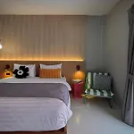 Lazyday In Nimman