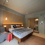 Lazyday In Nimman